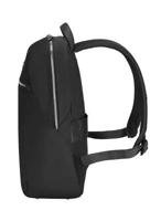 Miniatura Mochila Victoria Signature Compact Backpack - Color: Negro