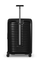 Miniatura Maleta Airox Large Hardside Case - Color: Negro