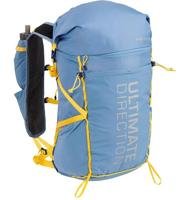 Miniatura Mochila Fastpack 30 Fog - Color: Blue