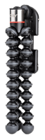 Miniatura  Soporte De Celular GripTight  One Gp Stand - Color: Negro