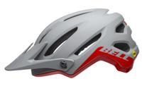 Casco Ciclismo 4Forty