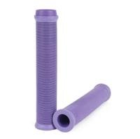 Miniatura Puño H.A.B.D - Color: 90´s Purple