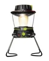 Lámpara LED Lighthouse 600