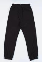 Miniatura Pantalones Erizos Buzo Icon - Color: Negro - Blanco
