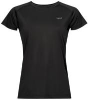 Miniatura Polera Mujer Core T-Shirt - Color: Negro