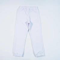 Miniatura Pantalones Erizos Buzo Icon - Color: Blanco - Negro