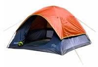Miniatura Tent Latam Tulum 6P Dome TL C002 -