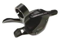 Miniatura Shifter Trigger X5 10V Set 3X10 -