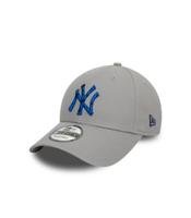 Miniatura Gorra Jockey New York Yankees MLB 9Forty MLB -