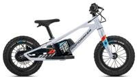 Miniatura Bicicleta E-Bike Grommy 16" 2023 -
