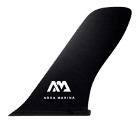Quilla Racing Para Stand Up Paddle