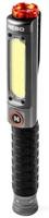 Miniatura Linterna Recargable con luz de trabajo Big Larry PRO+ 600 -