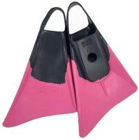 Miniatura Aletas Fins Original I - Color: Black Pink