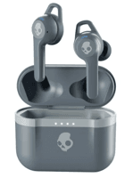 Miniatura Audifonos Bluetooth Indy Evo True Wirel In-Ear -