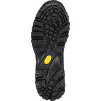 Miniatura Zapato Dhenieb Mujer WP-30Q4716 - Color: Arena