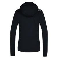 Miniatura Chaqueta Técnica Lucendro Thermal Hoody Mujer -