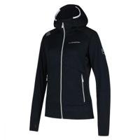 Miniatura Chaqueta Técnica Lucendro Thermal Hoody Mujer -