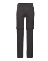 Miniatura Pantalón Desmontable Hombre Runbold Zip Off -