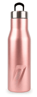 Miniatura Botella Termica Aspen 473 ml - Color: Rosa Gold, Formato: 473 ML