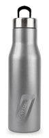 Miniatura Botella Termica Aspen 473 ml - Color: Gris, Formato: 473 ML