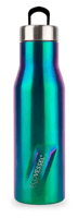 Miniatura Botella Termica Aspen 473 ml - Color: Tornasol, Formato: 473 ML