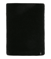 Miniatura Protector Cuello Basic Unisex - Color: Negro