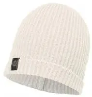 Gorro Knitted Hat Basic Hat White