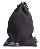 Miniatura Bolsa Protectora GoPro Bag Pack (5 Pack) -