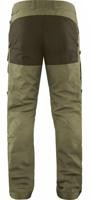 Miniatura Pantalón Hombre Vidda Pro Ventilated M Trousers - Color: LAUREL GREEN-DEEP FOREST