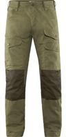 Miniatura Pantalón Hombre Vidda Pro Ventilated M Trousers - Color: LAUREL GREEN-DEEP FOREST
