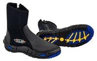 Miniatura Comfort Boots 5 MM -