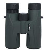 Miniatura Binocular 10×42 W04- 1042  - Color: Verde