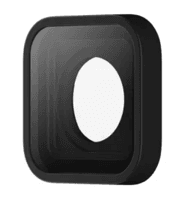 Miniatura Protector Lens Replacement (H9) -