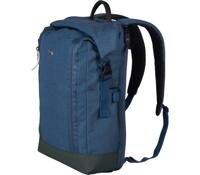 Miniatura Mochila Rolltop Laptop Backpack 18 L -