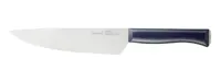 Cuchillo N°218 Multi-Purpose Chef's knife