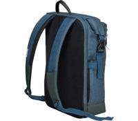 Miniatura Mochila Rolltop Laptop Backpack 18 L -