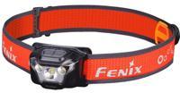 Linterna Frontal Fenix HL18R-T Recargable