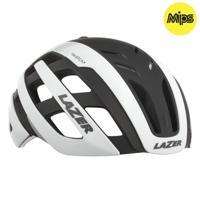 Casco Helmet Century Mips Ce + LED BLC2207888254