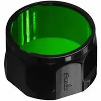 Filtro Adapter AOF-L Green