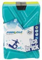 Ladrillos Ice Brick 600 Ml (2Pc Pack) Large