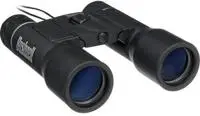 Binocular Powerview 16x32mm Compacto