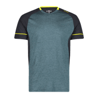 Miniatura Polera Hombre T-Shirt -