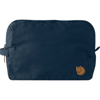Miniatura Bolso Gear Bag Large - Color: Azul