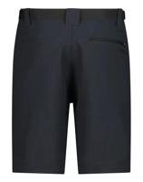 Miniatura Pantalón Zip Off Hombre CMP 3T51647 - Color: Antracite