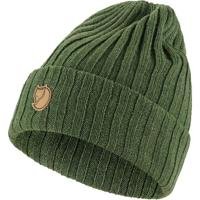 Miniatura Gorro Byron Hat - Color: Caper Green