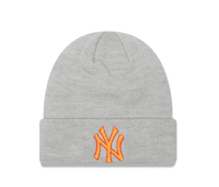 Miniatura Gorro Beanie New York Yankees MLB -