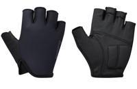 Guante Mujer  Airway Gloves