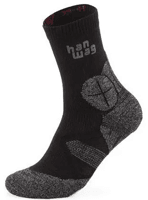 Miniatura Calcetines Hike Socks Hanwag -