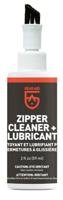 Miniatura Lubricante Cierres Zipper Cleaner & Lubricant -