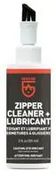 Lubricante Cierres Zipper Cleaner & Lubricant